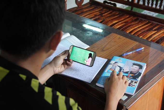 Further school closure proposed amid coronavirus fear - 3