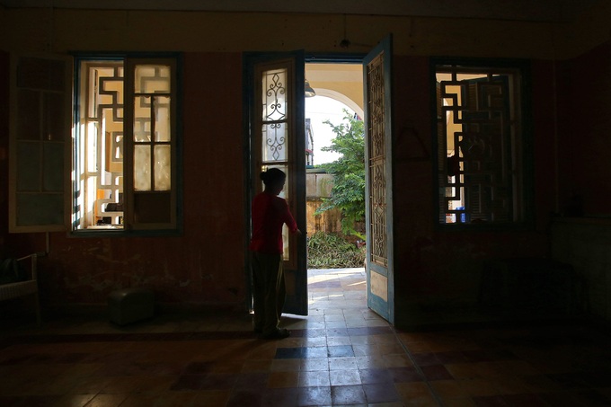 Dong Ngac, one of Hanoi’s oldest villages - 7 Dong Ngac, one of Hanoi’s oldest villages - 7