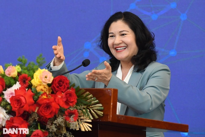 National traffic safety campaign launched in Hanoi - 2 National traffic safety campaign launched in Hanoi - 2