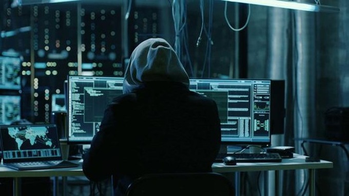 739 cyber attacks detected in May - 1