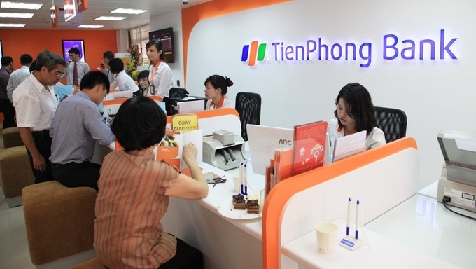 Banks raise interest rates to serve capital demand by year’s end - 1