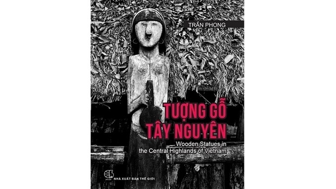 Book on Central Highlands culture published - 1