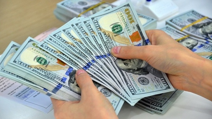 Remittances to Vietnam in 2019 estimated at US$16.7 billion - 1