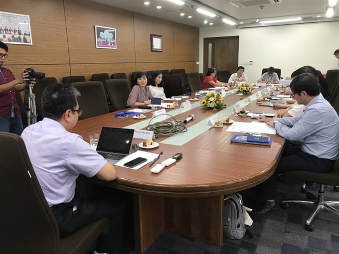 Universities urged to develop plans to adapt to another COVID-19 outbreak - 1