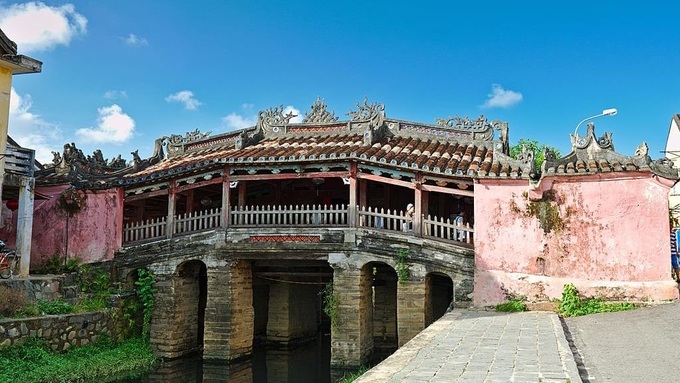Hoi An among world’s most wallet-friendly destinations - 1 Hoi An among world’s most wallet-friendly destinations - 1