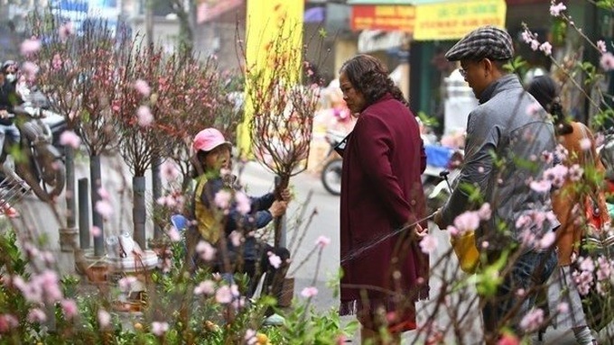 Hanoi postpones many cultural activities due to COVID-19 - 1 Hanoi postpones many cultural activities due to COVID-19 - 1