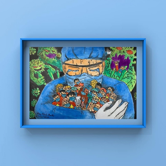 What's on June 14-20 (Daily updated) - 2 What's on June 14-20 (Daily updated) - 2