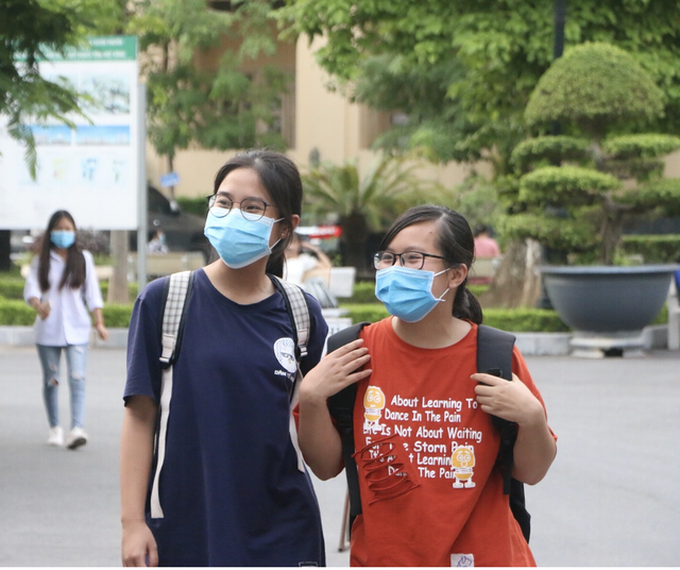 Journalism training not allowed at private universities - 1 Journalism training not allowed at private universities - 1