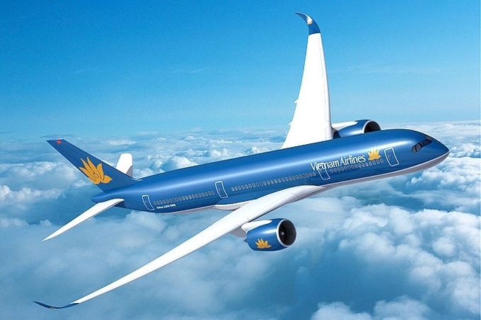 Vietnam Airlines to host IAS 2024 International Airline Symposium - 1