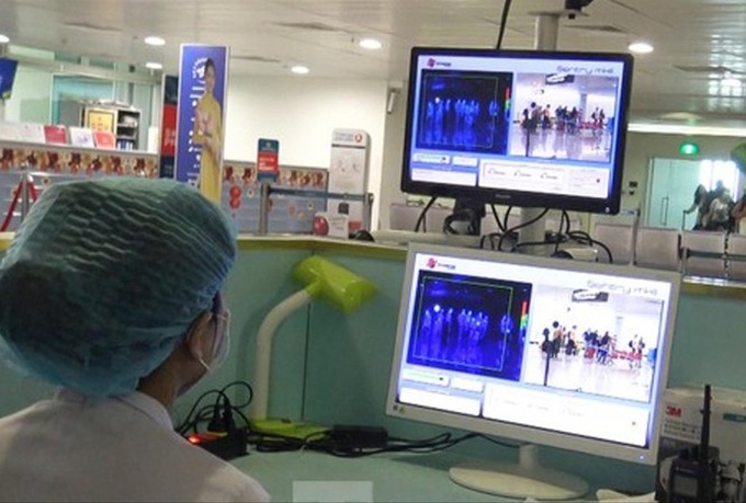 Authorities concerned over people avoiding quarantine - 1