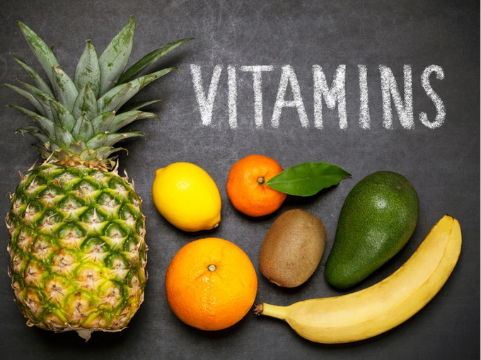 Supplement essential vitamins with A12 MOM to promote a healthy gestation - 2 Supplement essential vitamins with A12 MOM to promote a healthy gestation - 2