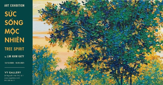 What's on January 4-10 (Daily updated) - 2 What's on January 4-10 (Daily updated) - 2