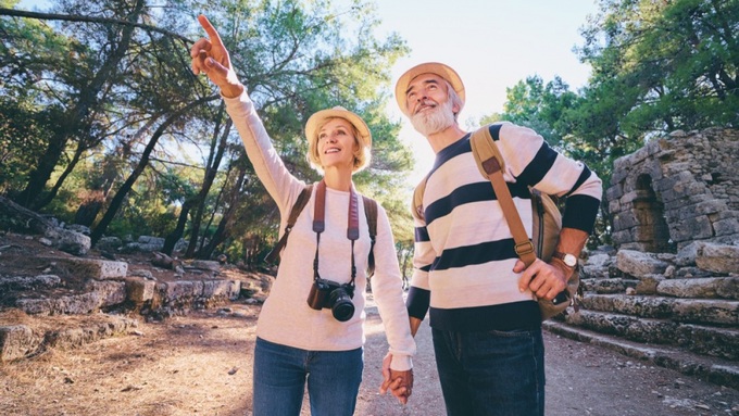 Vietnam among eight cheapest countries for retirement worldwide - 1