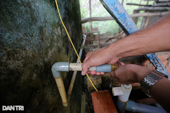 Dumping site plagues HCM City residents - 6