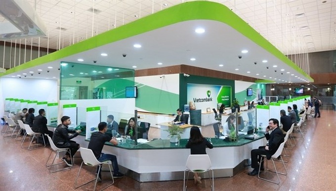 Banks announce impressive profits in first half of 2019 - 1