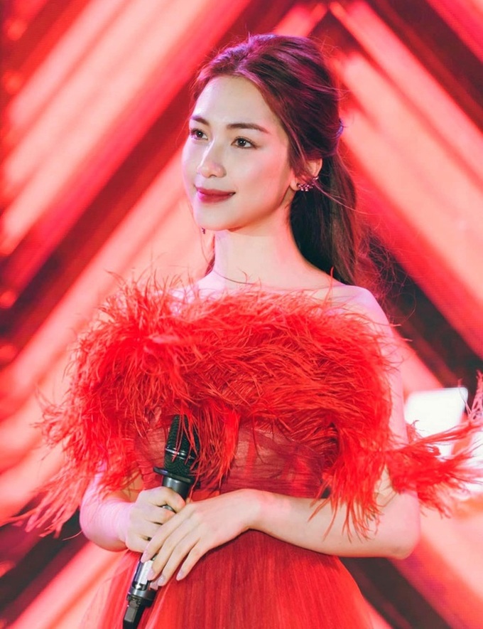 Pop singer fined for spreading false news on Covid-19 - 1