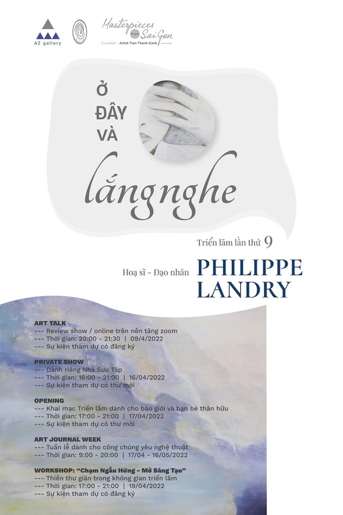 What's on May 16-22/2022 - 6 What's on May 16-22/2022 - 6