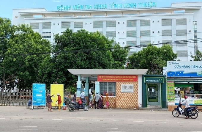 Infant dies after father set fire at home - 1