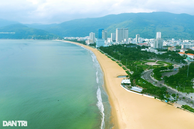 Quy Nhon hotels offer big discounts - 1