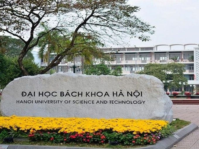 Vietnamese university among world’s best ‘Golden Age’ rankings 2020 - 1