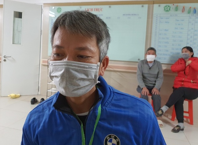 Father plans to sell kidney to save ill daughter - 2 Father plans to sell kidney to save ill daughter - 2