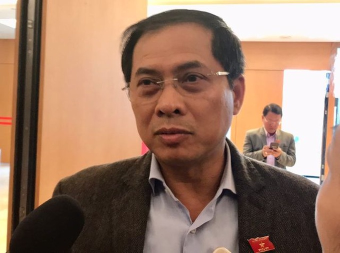 Vietnam to offer loans to families to repatriate Essex lorry victims - 1 Vietnam to offer loans to families to repatriate Essex lorry victims - 1