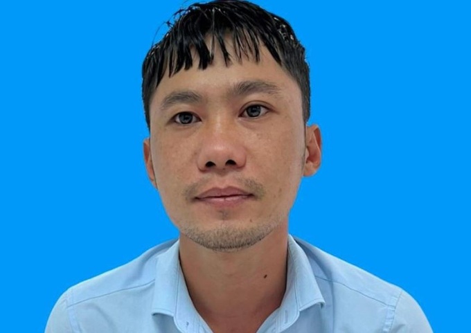 Man prosecuted for trading wild animal parts - 1