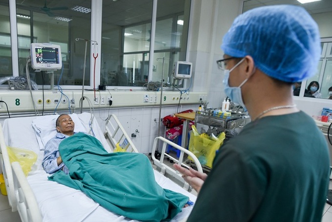 Vietnam confirms one more imported Covid-19 case - 1 Vietnam confirms one more imported Covid-19 case - 1