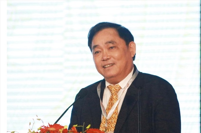 Firm eyes big investment in Danang waste treatment - 1