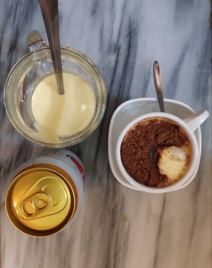 Hanoi food tour among world's top 20 - 1 Hanoi food tour among world's top 20 - 1