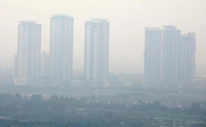 Carbon pricing helps improve Vietnam’s image internationally: Foreign media - 1 Carbon pricing helps improve Vietnam’s image internationally: Foreign media - 1