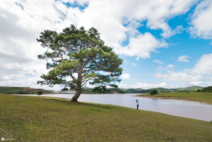 Hanoian releases north-south motorbike tour photo collection - 12 Hanoian releases north-south motorbike tour photo collection - 12