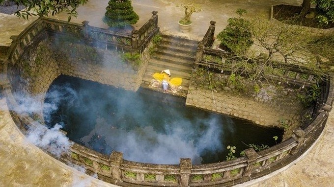 Ninh Binh announces plans for National Tourism Year 2021 - 1 Ninh Binh announces plans for National Tourism Year 2021 - 1