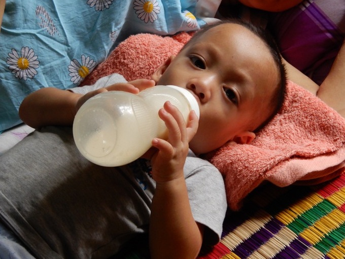 Poor woman facing kidney failure needs help - 2 Poor woman facing kidney failure needs help - 2