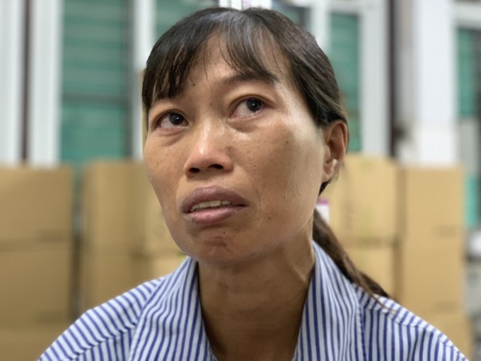 Small children in need of help after losing father - 2 Small children in need of help after losing father - 2