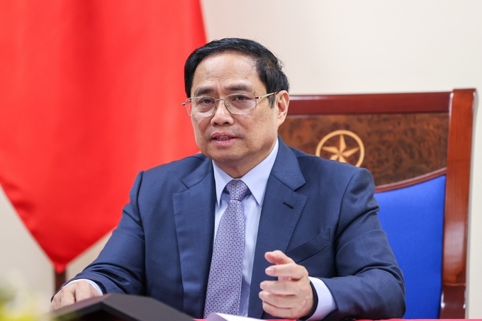 Government chief to attend WEF conference in China - 1 Government chief to attend WEF conference in China - 1