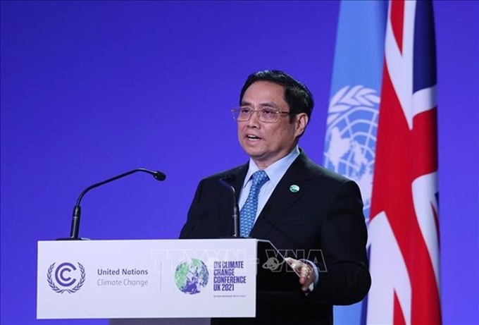 PM’s attendance at COP28, Turkey visit look towards sustainable development: Deputy FM - 1