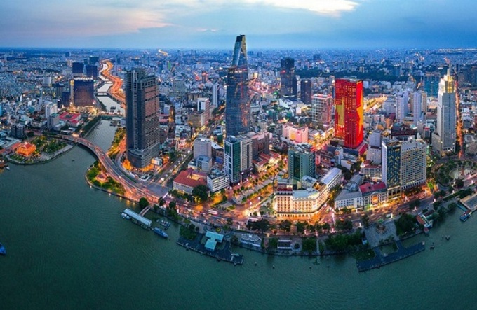 Vietnam named among cheapest nations to live in Southeast Asia - 1 Vietnam named among cheapest nations to live in Southeast Asia - 1