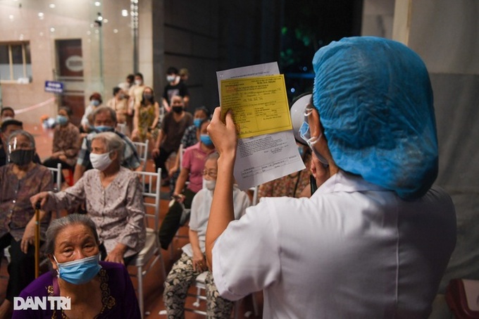 Additional 12,751 Covid-19 patients recover, new infections rise - 1