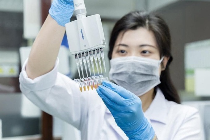 28 more locally-transmitted Covid-19 infections confirmed on Tuesday morning - 1