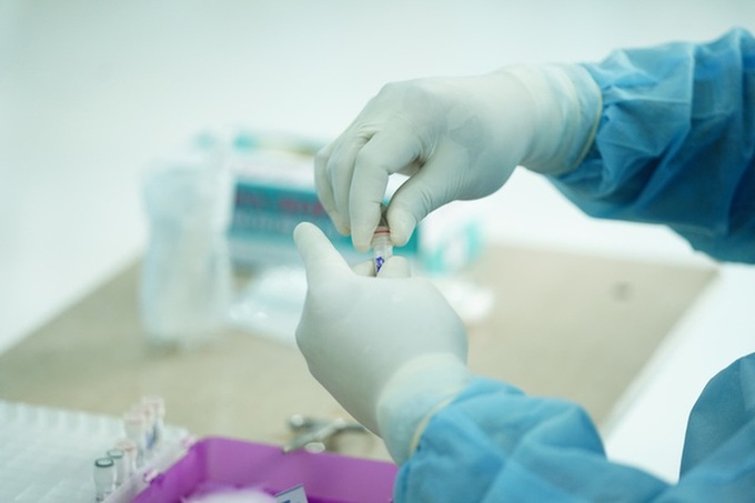 36 more Covid-19 infections confirmed in Wednesday noon report - 1