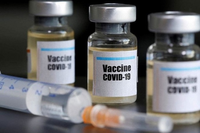 Vietnam’s 2nd COVID-19 vaccine ready for human trials in March 2021 - 1 Vietnam’s 2nd COVID-19 vaccine ready for human trials in March 2021 - 1