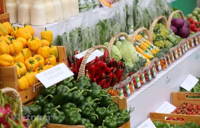 CPI in October shows three-year high rise - 1