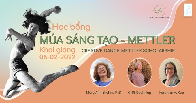 What's on April 18-24/2022 - 1