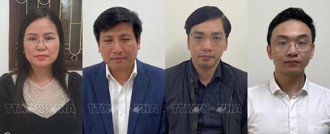 Ministry of Transport requested to provide information about "rescue" flights - 1