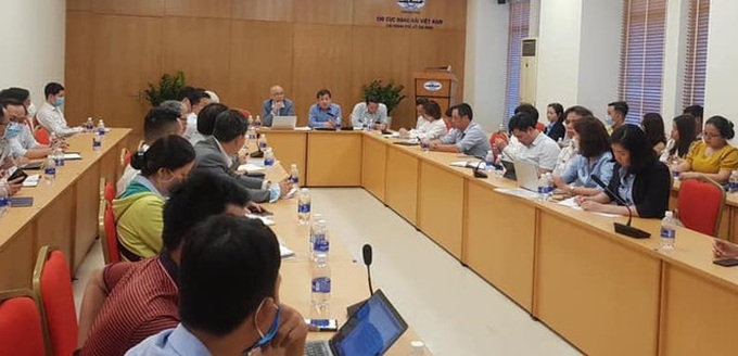 Plastic producers complain about rising container hire charges - 1