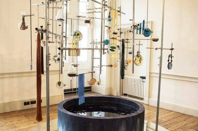 What's on March 9-15 (Daily updated) - 2