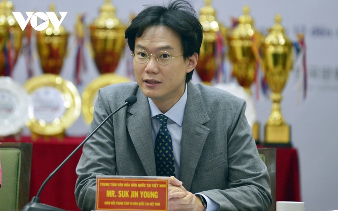 700 to participate in Korean Ambassador Taekwondo Cup 2020 - 2 700 to participate in Korean Ambassador Taekwondo Cup 2020 - 2