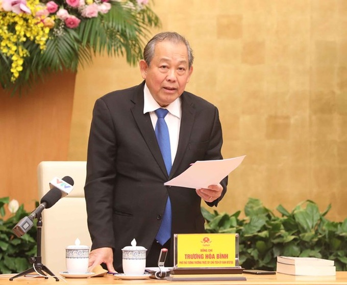 Traffic accidents drop over 5 percent in 2019 - 1