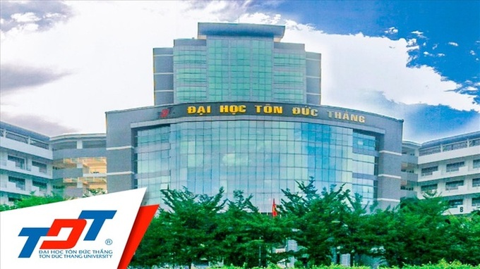 Vietnamese universities named in World University Rankings by Subject 2023 - 1 Vietnamese universities named in World University Rankings by Subject 2023 - 1